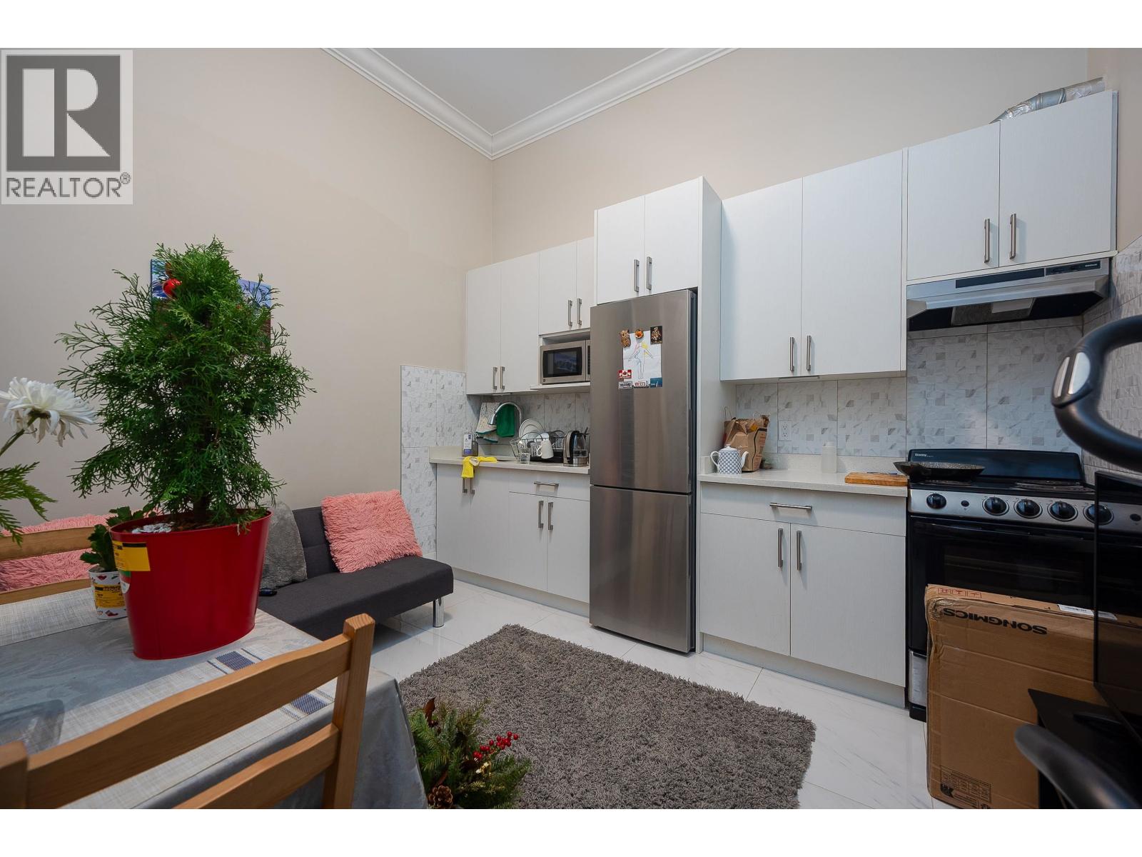 8980 Heather Street, Richmond, British Columbia  V6Y 2R8 - Photo 27 - R3074925