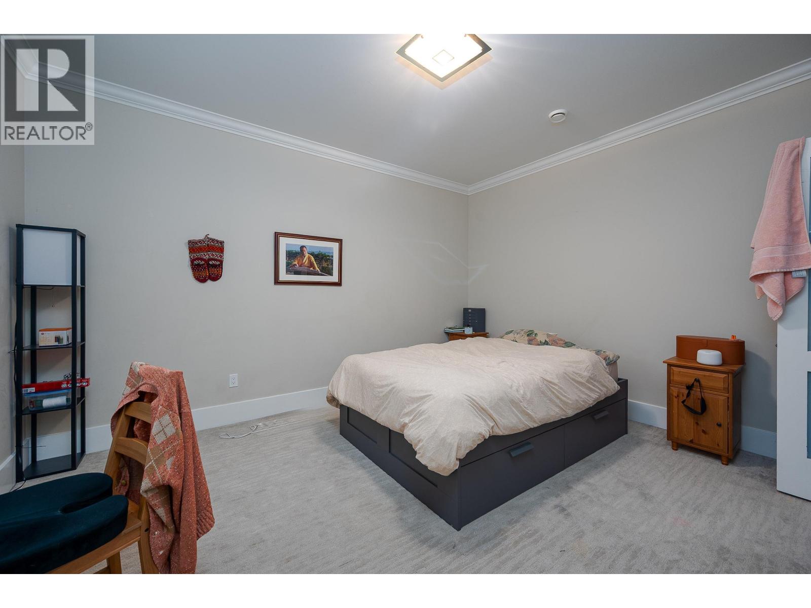 8980 Heather Street, Richmond, British Columbia  V6Y 2R8 - Photo 28 - R3074925