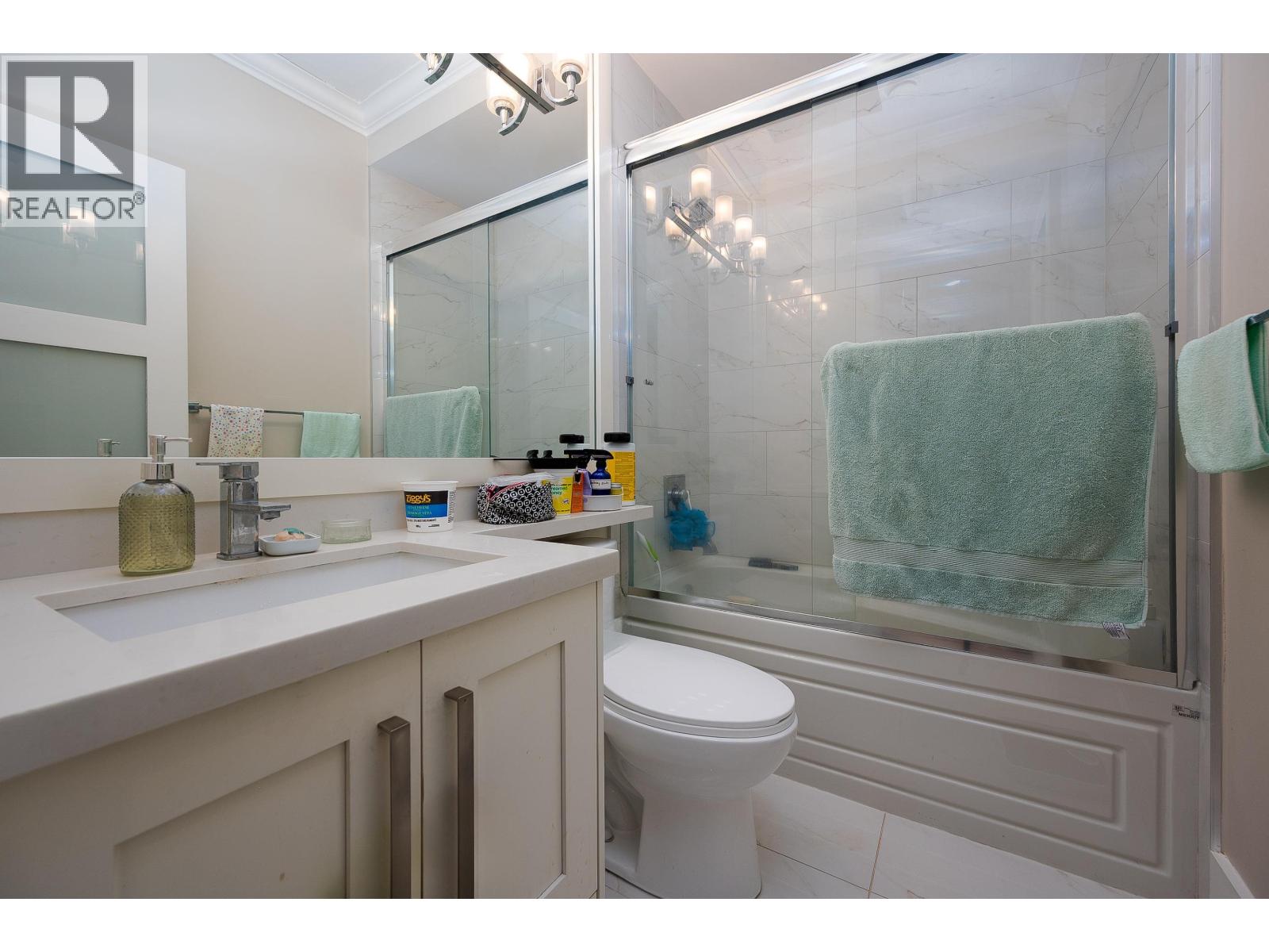 8980 Heather Street, Richmond, British Columbia  V6Y 2R8 - Photo 31 - R3074925