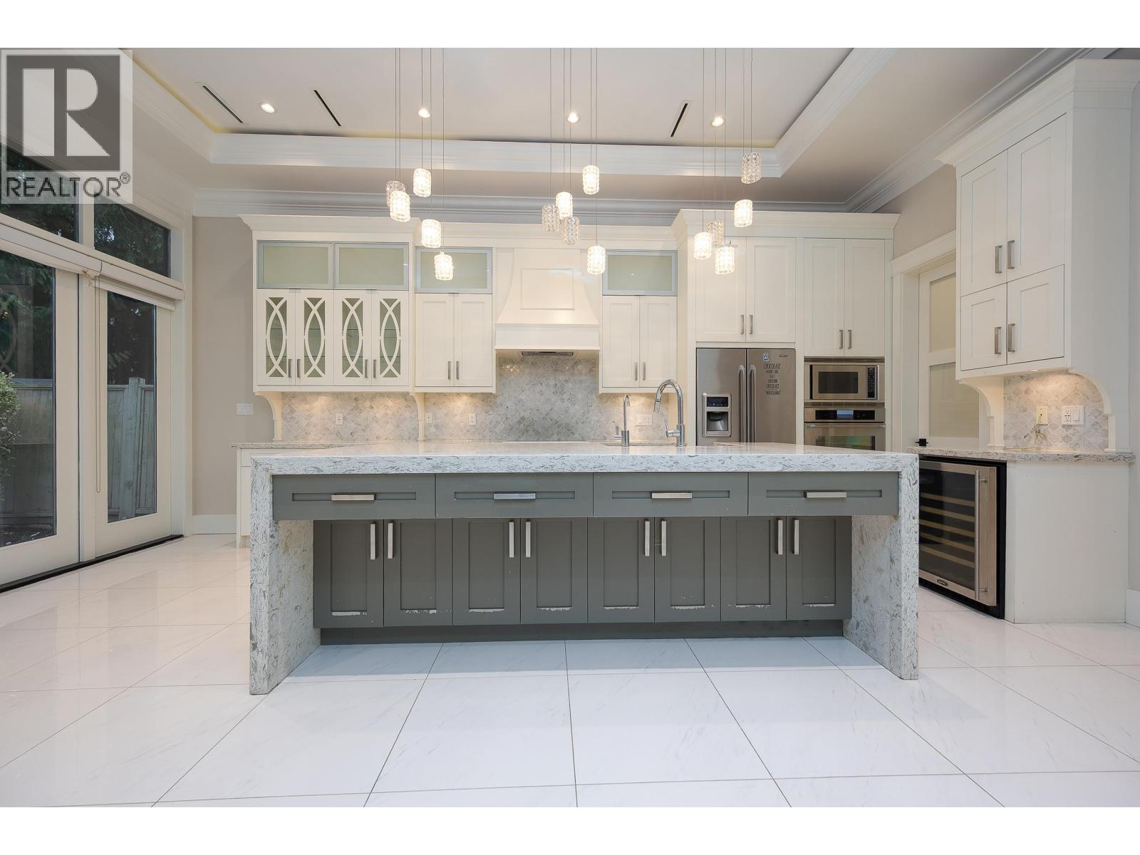 8980 Heather Street, Richmond, British Columbia  V6Y 2R8 - Photo 11 - R3074925