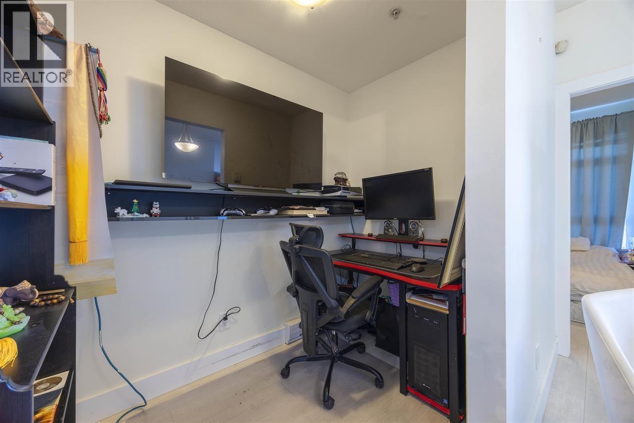 107 6033 Katsura Street, Richmond, British Columbia  V6Y 0B3 - Photo 13 - R3076766