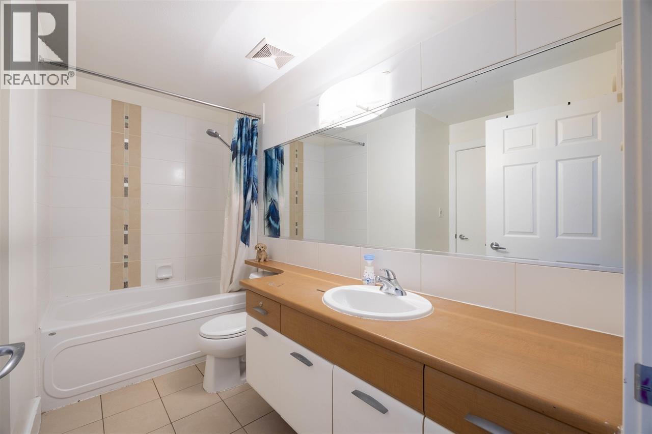 107 6033 Katsura Street, Richmond, British Columbia  V6Y 0B3 - Photo 14 - R3076766