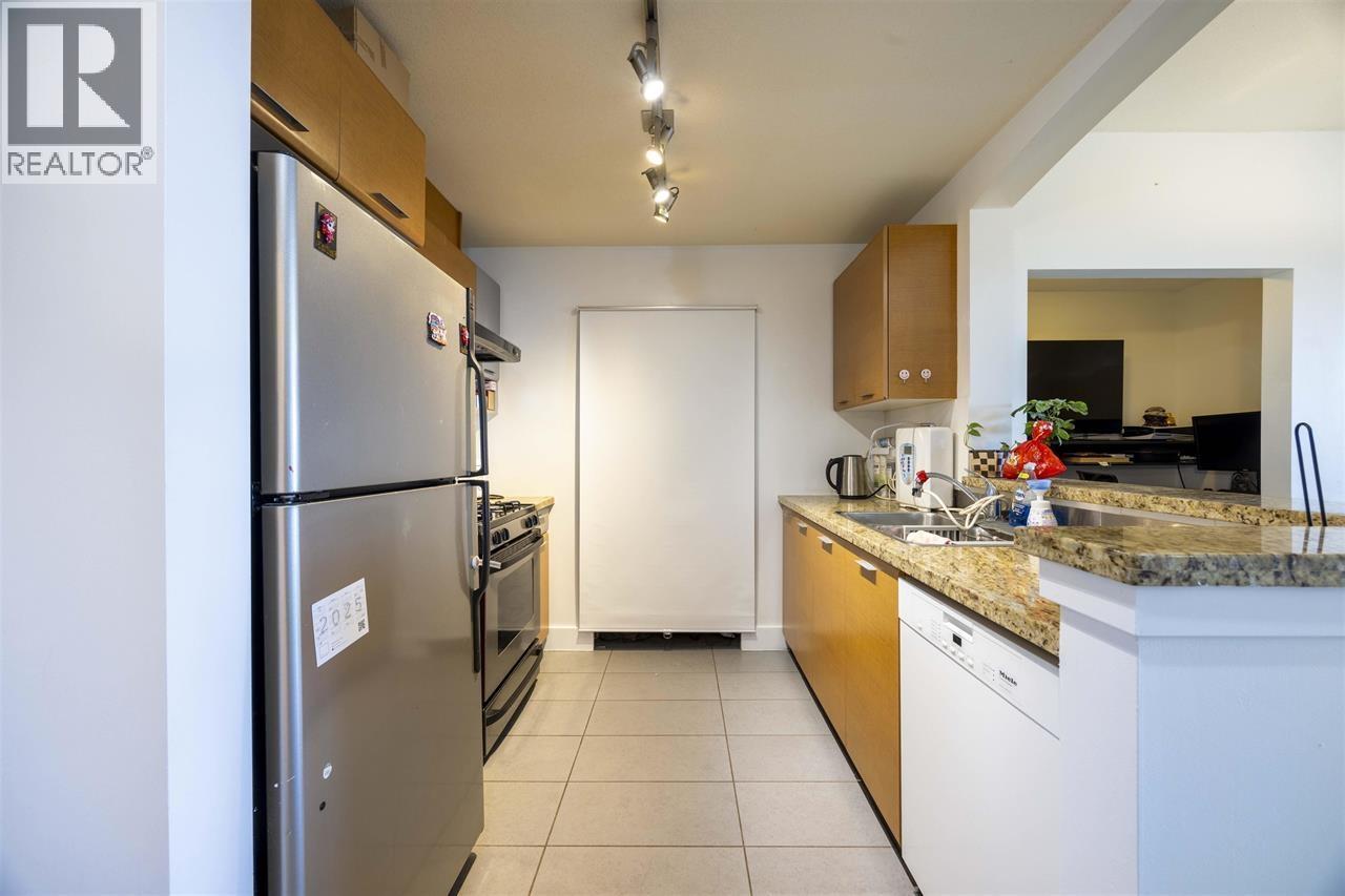 107 6033 Katsura Street, Richmond, British Columbia  V6Y 0B3 - Photo 3 - R3076766