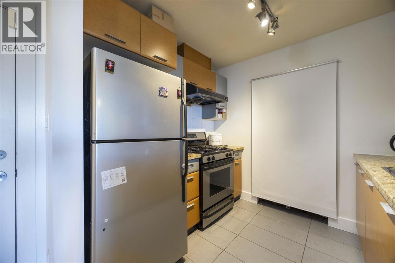 107 6033 Katsura Street, Richmond, British Columbia  V6Y 0B3 - Photo 4 - R3076766