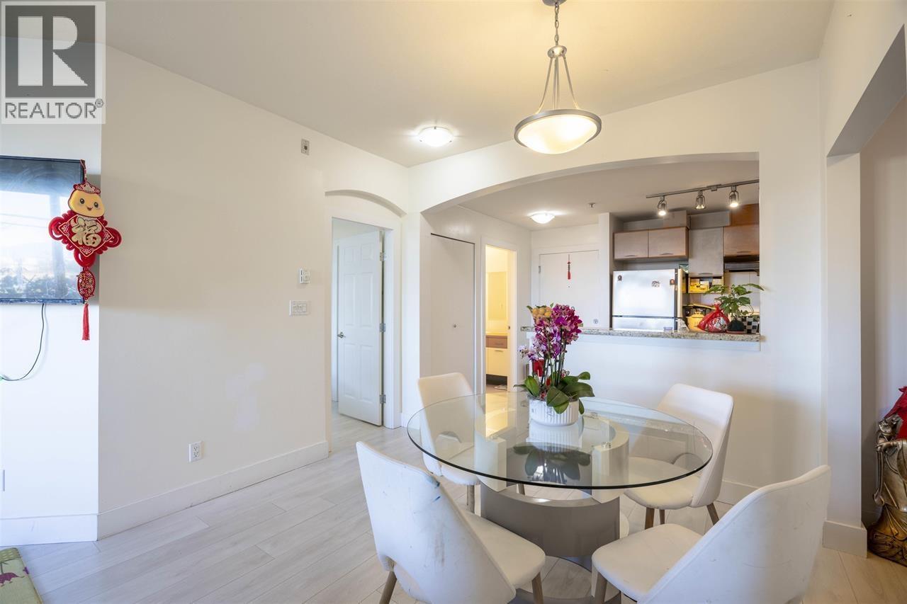 107 6033 Katsura Street, Richmond, British Columbia  V6Y 0B3 - Photo 8 - R3076766