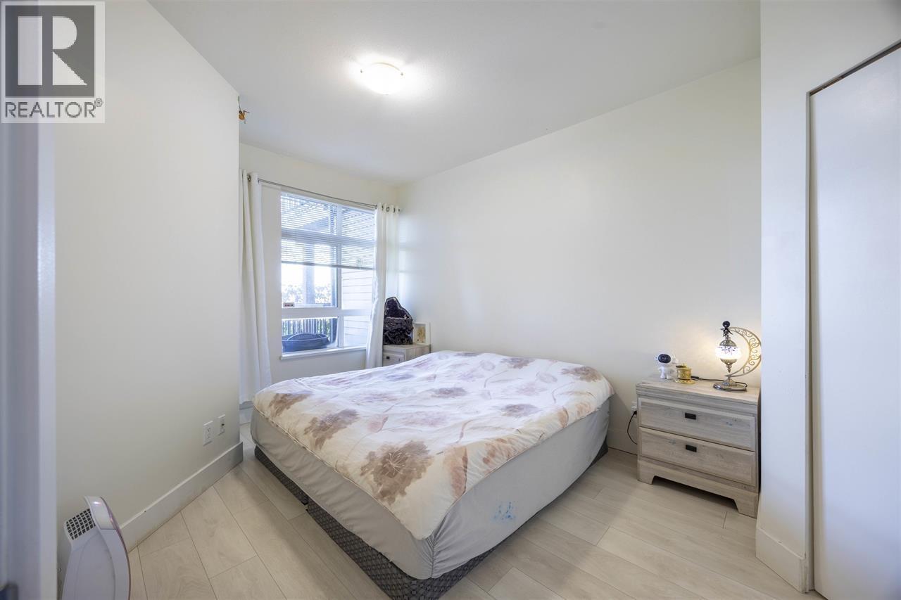 107 6033 Katsura Street, Richmond, British Columbia  V6Y 0B3 - Photo 10 - R3076766