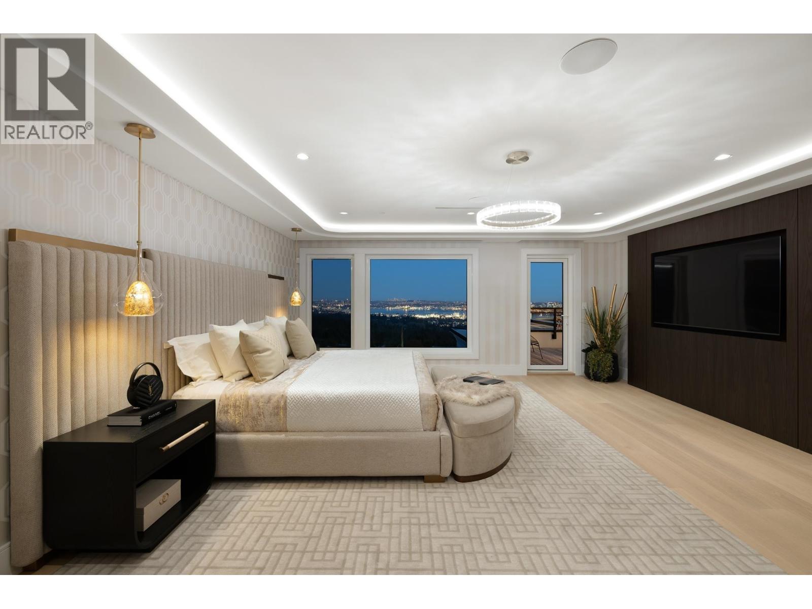 835 Farmleigh Road, West Vancouver, British Columbia  V7S 1Z8 - Photo 19 - R3076412