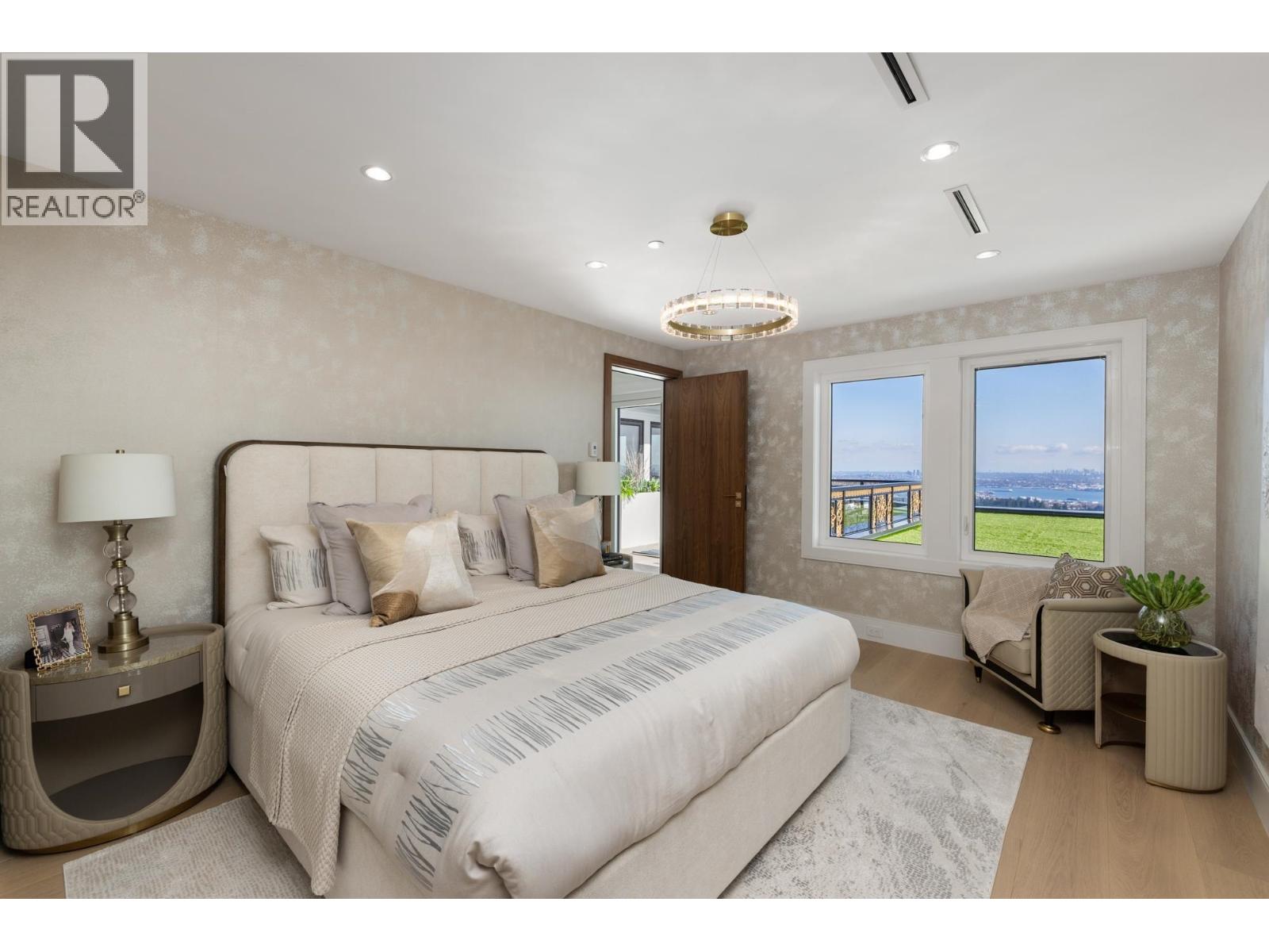 835 Farmleigh Road, West Vancouver, British Columbia  V7S 1Z8 - Photo 23 - R3076412