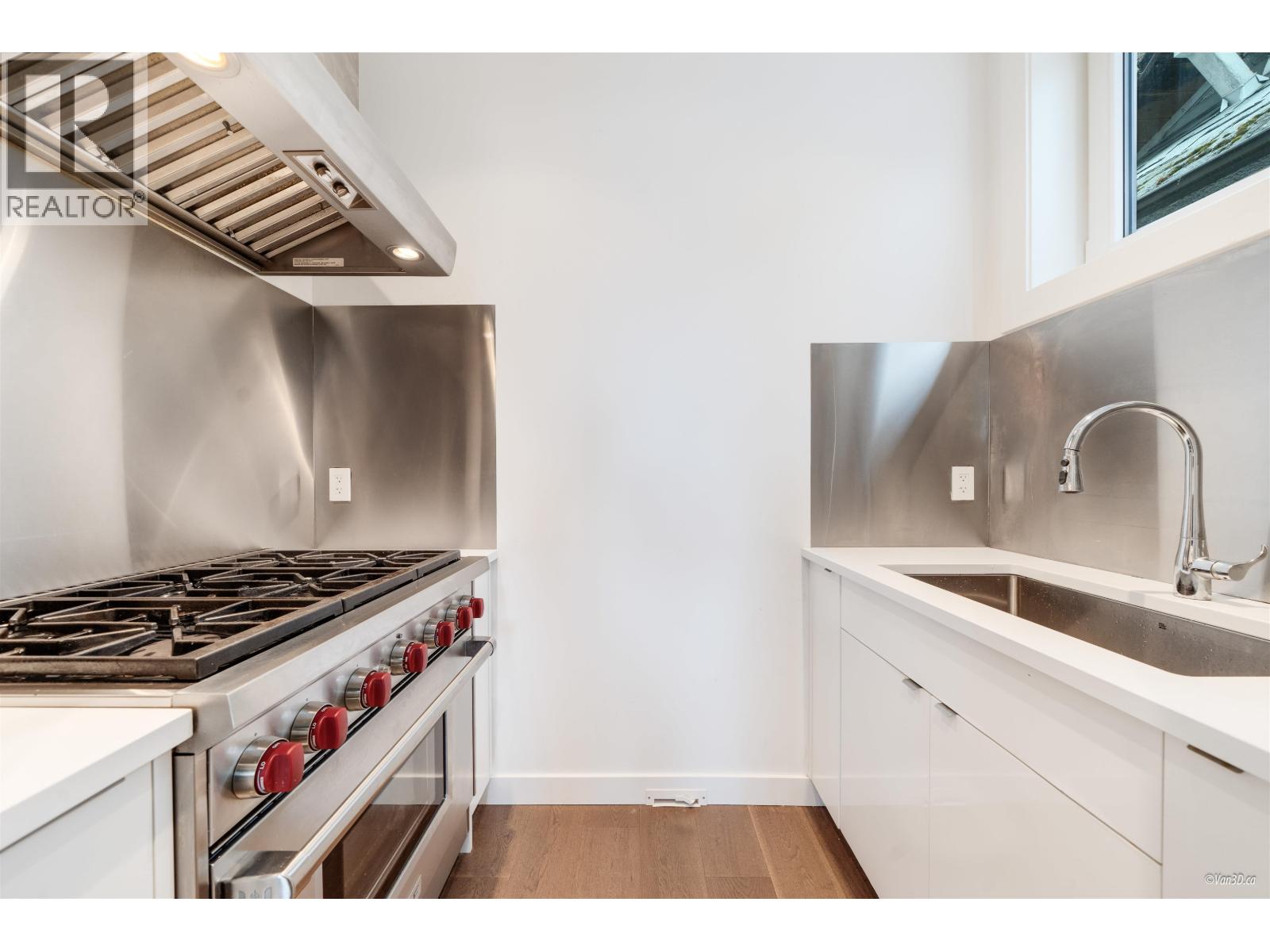 3781 W 24th Avenue, Vancouver, British Columbia V6S 1L7 - Photo 19 - R3076772