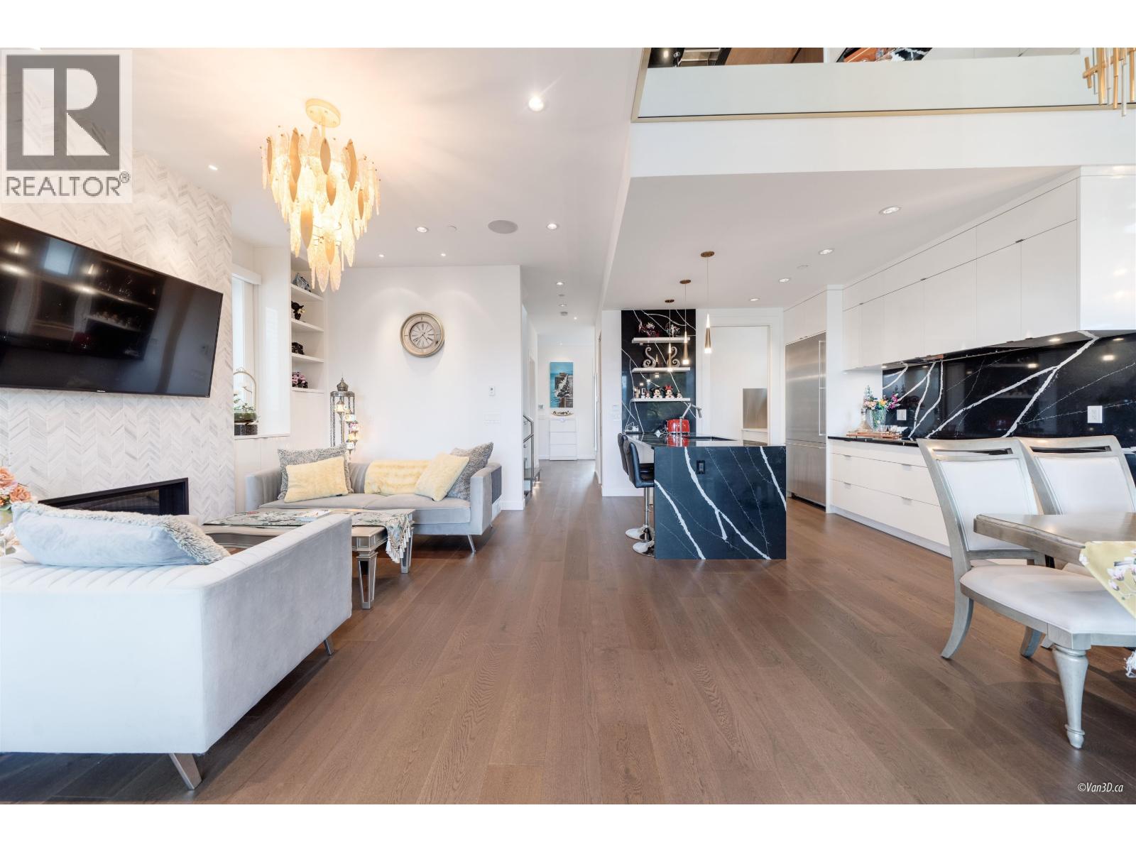 3781 W 24th Avenue, Vancouver, British Columbia V6S 1L7 - Photo 24 - R3076772