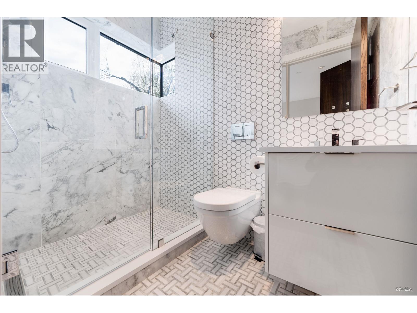 3781 W 24th Avenue, Vancouver, British Columbia V6S 1L7 - Photo 34 - R3076772