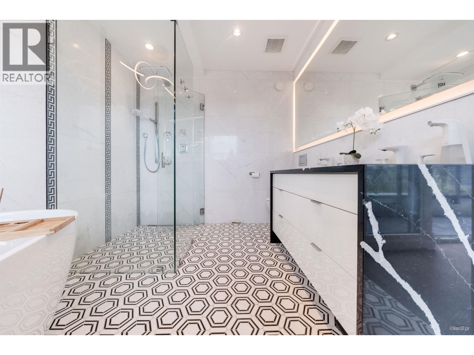 3781 W 24th Avenue, Vancouver, British Columbia V6S 1L7 - Photo 9 - R3076772