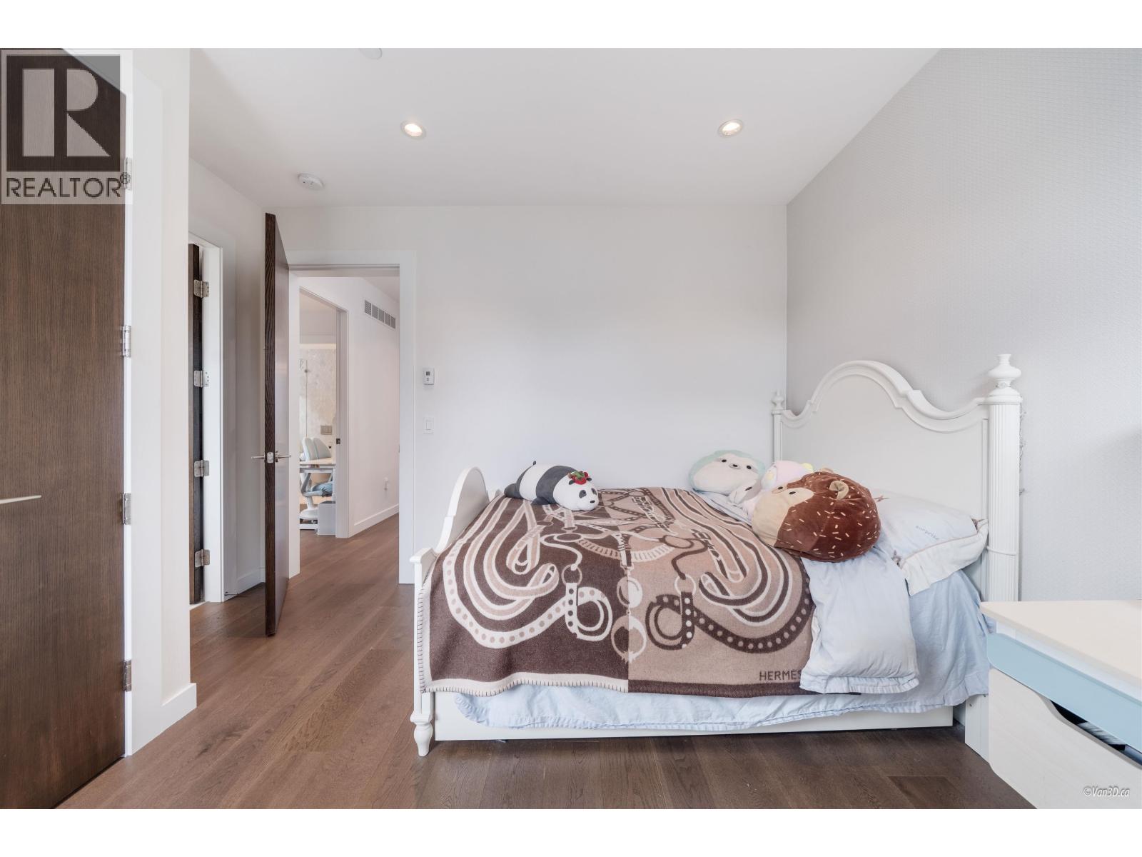 3781 W 24th Avenue, Vancouver, British Columbia V6S 1L7 - Photo 13 - R3076772