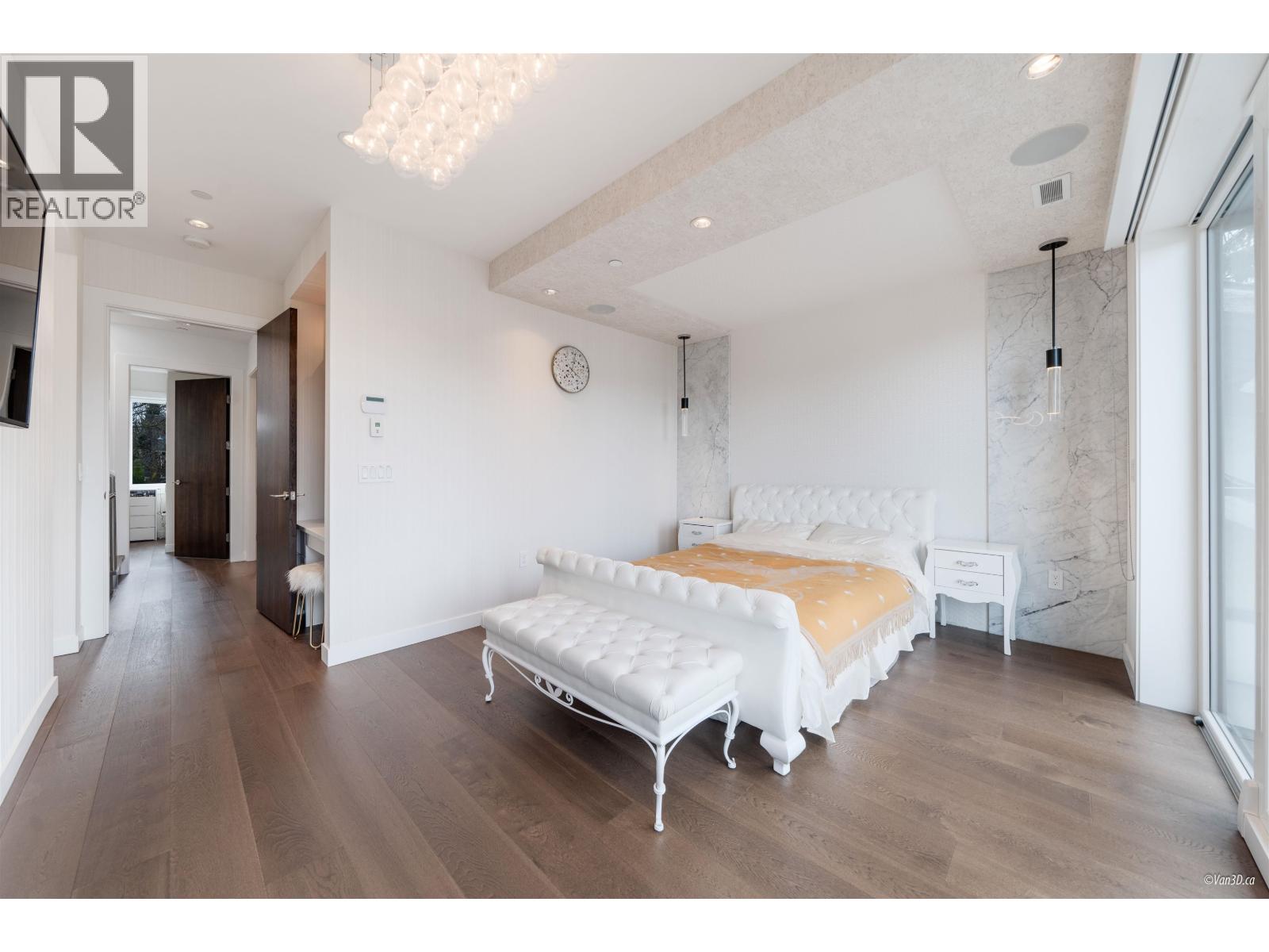 3781 W 24th Avenue, Vancouver, British Columbia V6S 1L7 - Photo 8 - R3076772