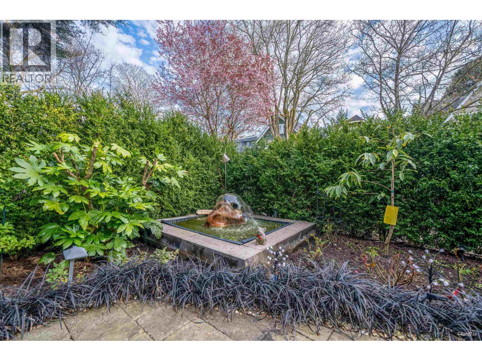 3781 W 24th Avenue, Vancouver, British Columbia V6S 1L7 - Photo 40 - R3076772