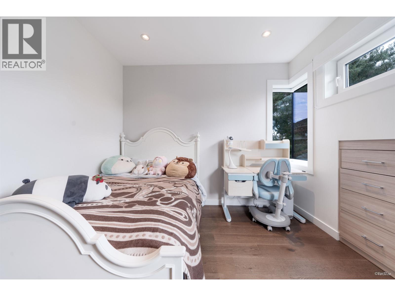 3781 W 24th Avenue, Vancouver, British Columbia V6S 1L7 - Photo 12 - R3076772