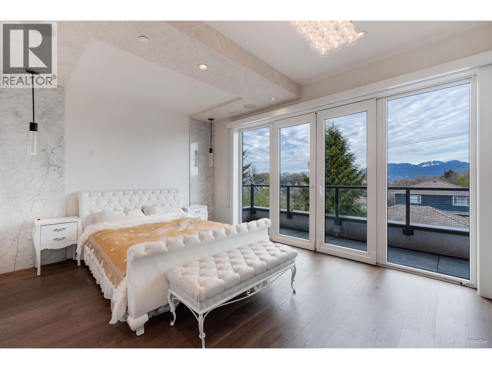 3781 W 24th Avenue, Vancouver, British Columbia V6S 1L7 - Photo 6 - R3076772