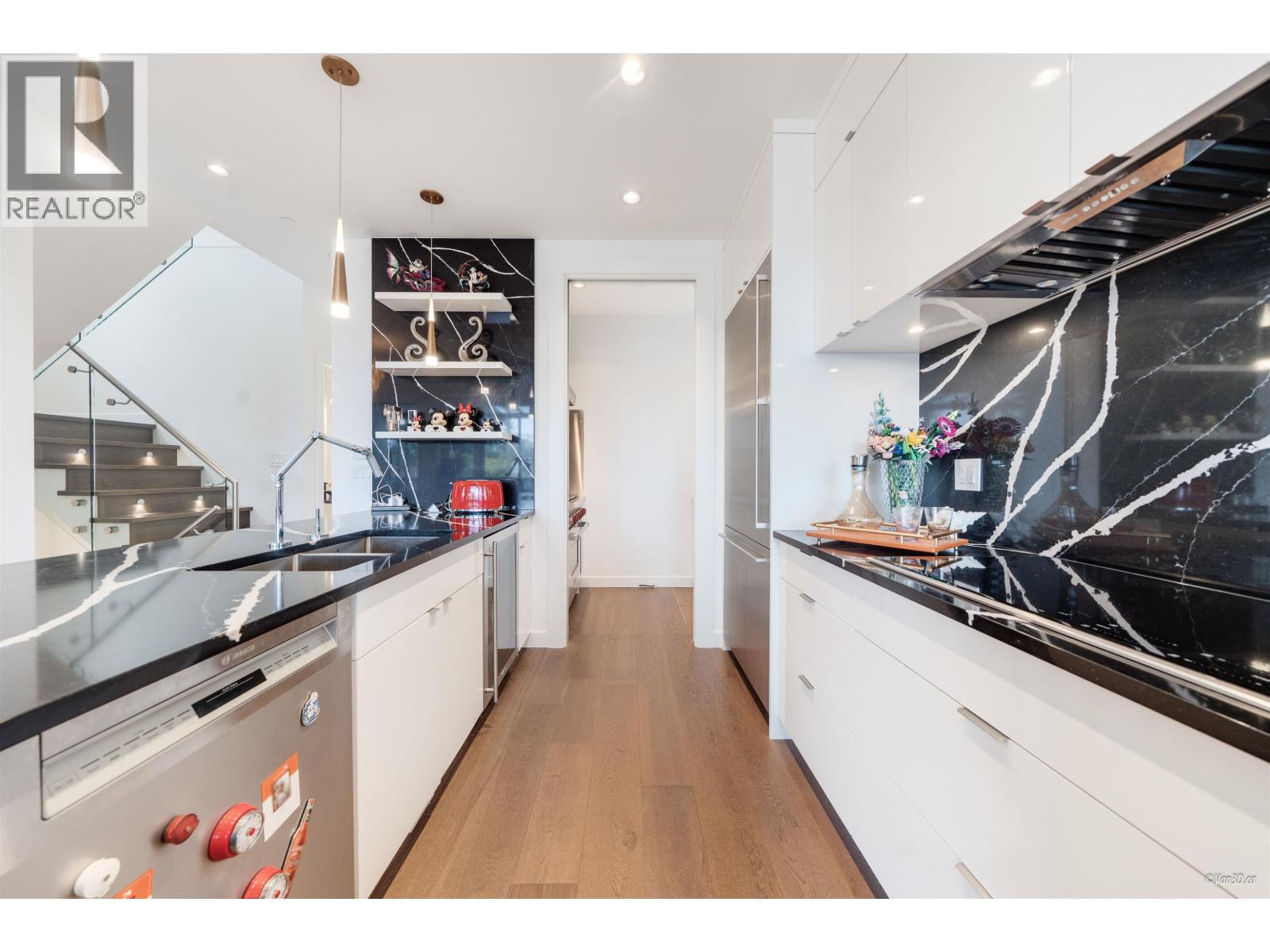 3781 W 24th Avenue, Vancouver, British Columbia V6S 1L7 - Photo 20 - R3076772