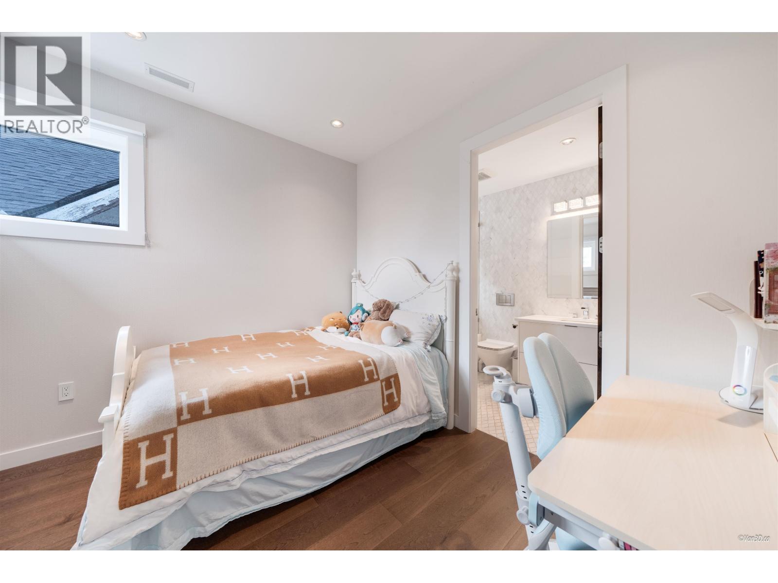 3781 W 24th Avenue, Vancouver, British Columbia V6S 1L7 - Photo 16 - R3076772