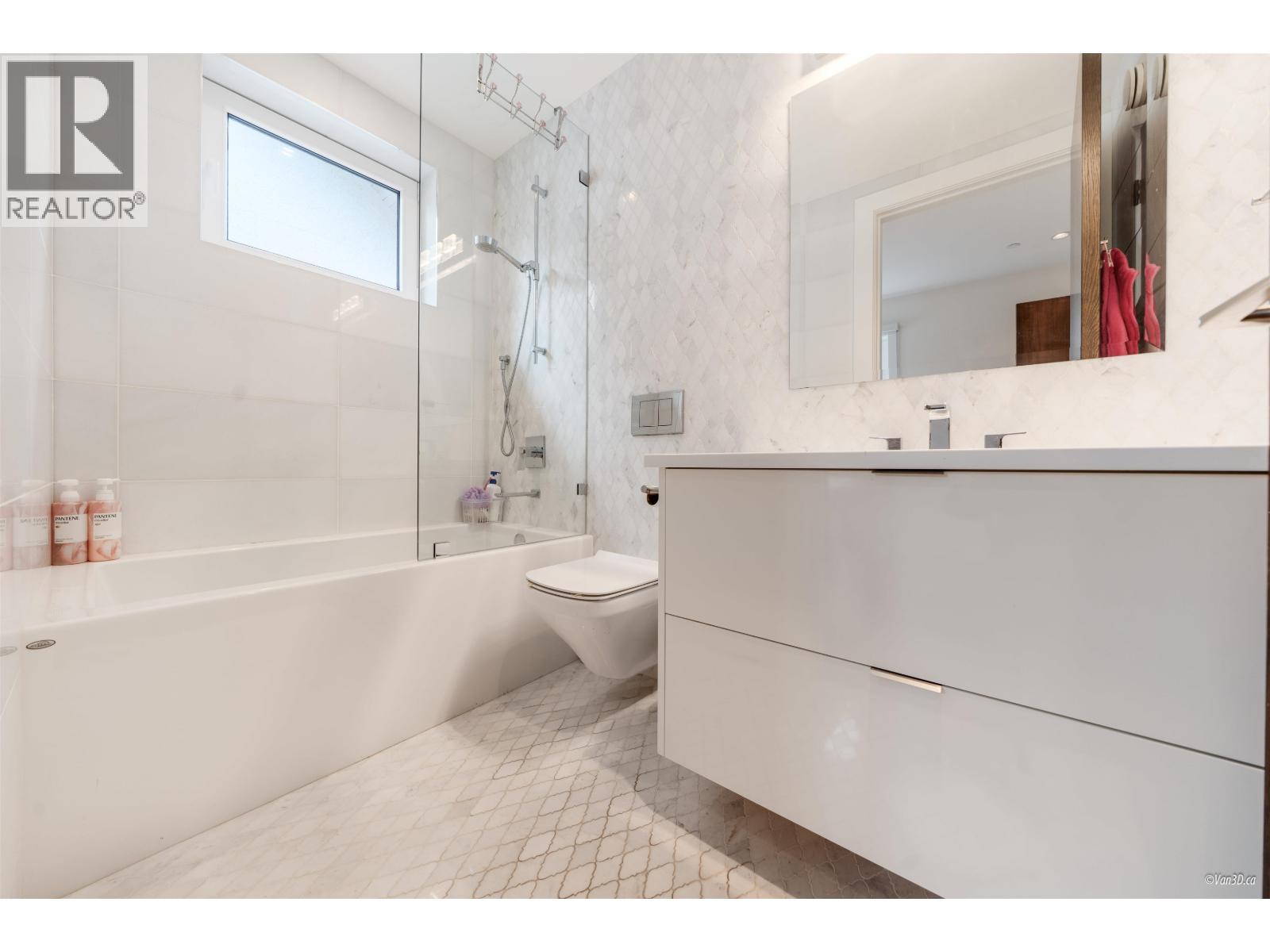 3781 W 24th Avenue, Vancouver, British Columbia V6S 1L7 - Photo 33 - R3076772