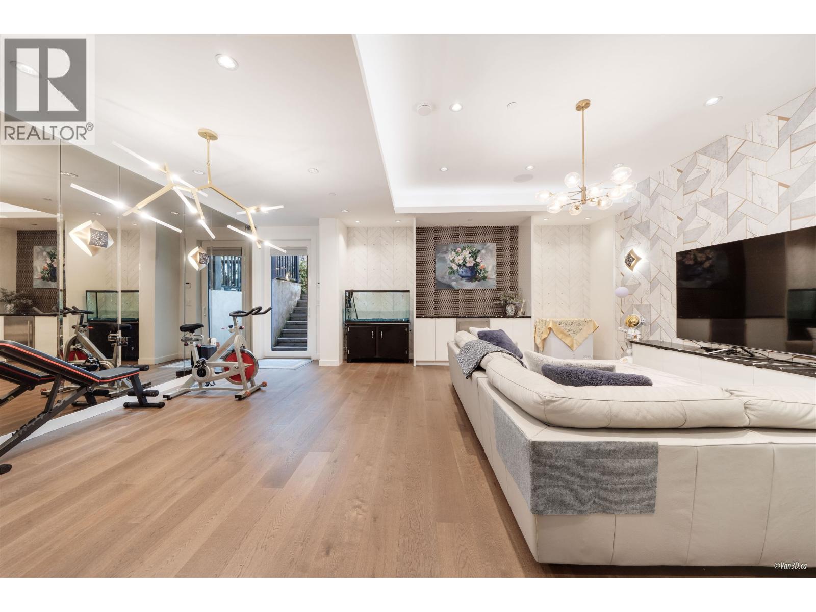 3781 W 24th Avenue, Vancouver, British Columbia V6S 1L7 - Photo 30 - R3076772