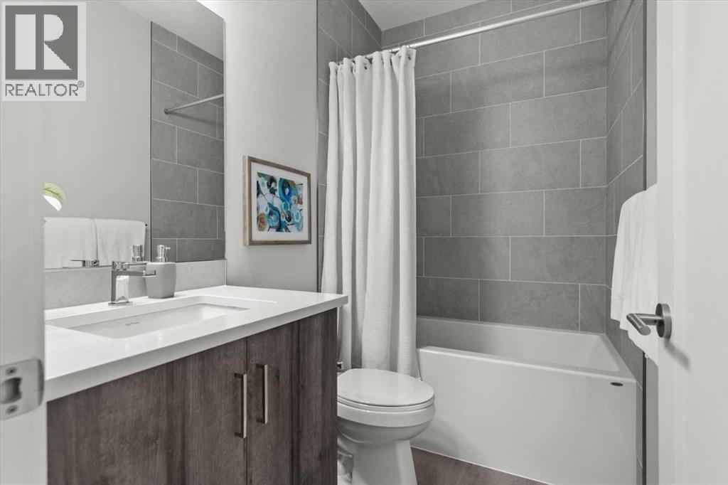 507 Shawnee Square Sw, Calgary, Alberta  T2Y 0W4 - Photo 29 - A2263381