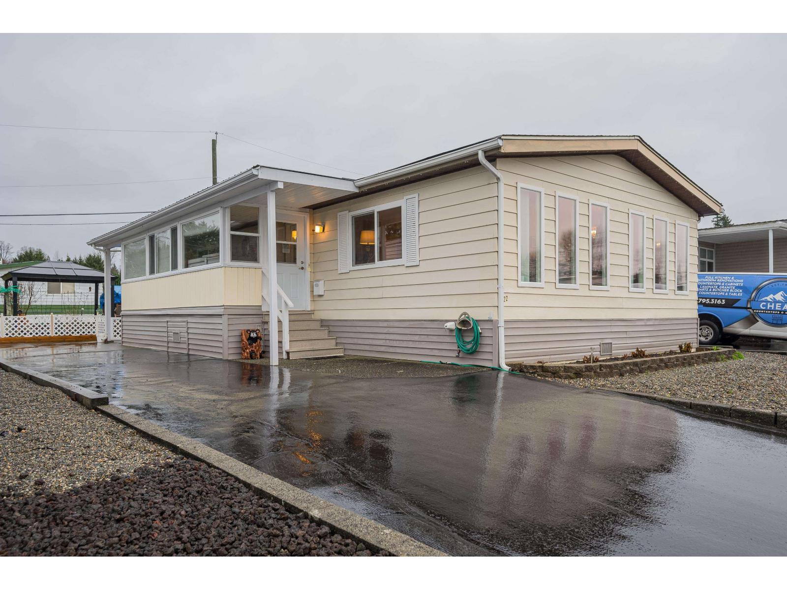 222 27111 0 Avenue, Langley, British Columbia  V4W 2T5 - Photo 3 - R3073586