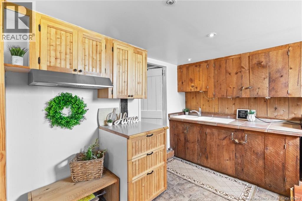 18 Howland Ridge Road, Millville, New Brunswick  E6E 1Y2 - Photo 26 - NB124462