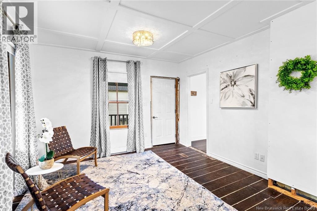 18 Howland Ridge Road, Millville, New Brunswick  E6E 1Y2 - Photo 11 - NB124462