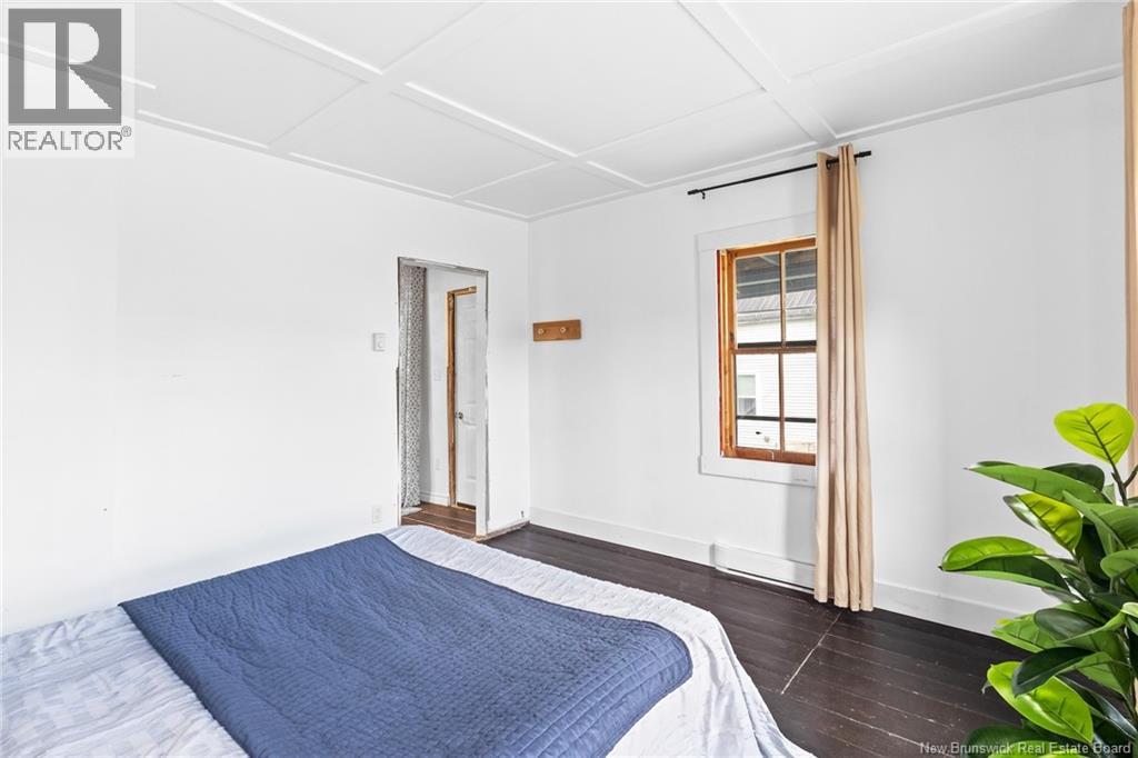 18 Howland Ridge Road, Millville, New Brunswick  E6E 1Y2 - Photo 20 - NB124462