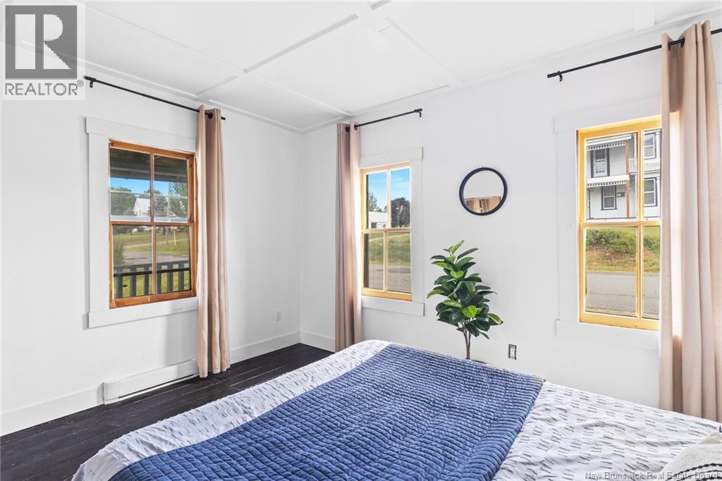 18 Howland Ridge Road, Millville, New Brunswick  E6E 1Y2 - Photo 19 - NB124462