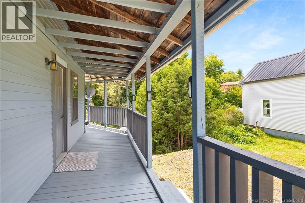 18 Howland Ridge Road, Millville, New Brunswick  E6E 1Y2 - Photo 9 - NB124462