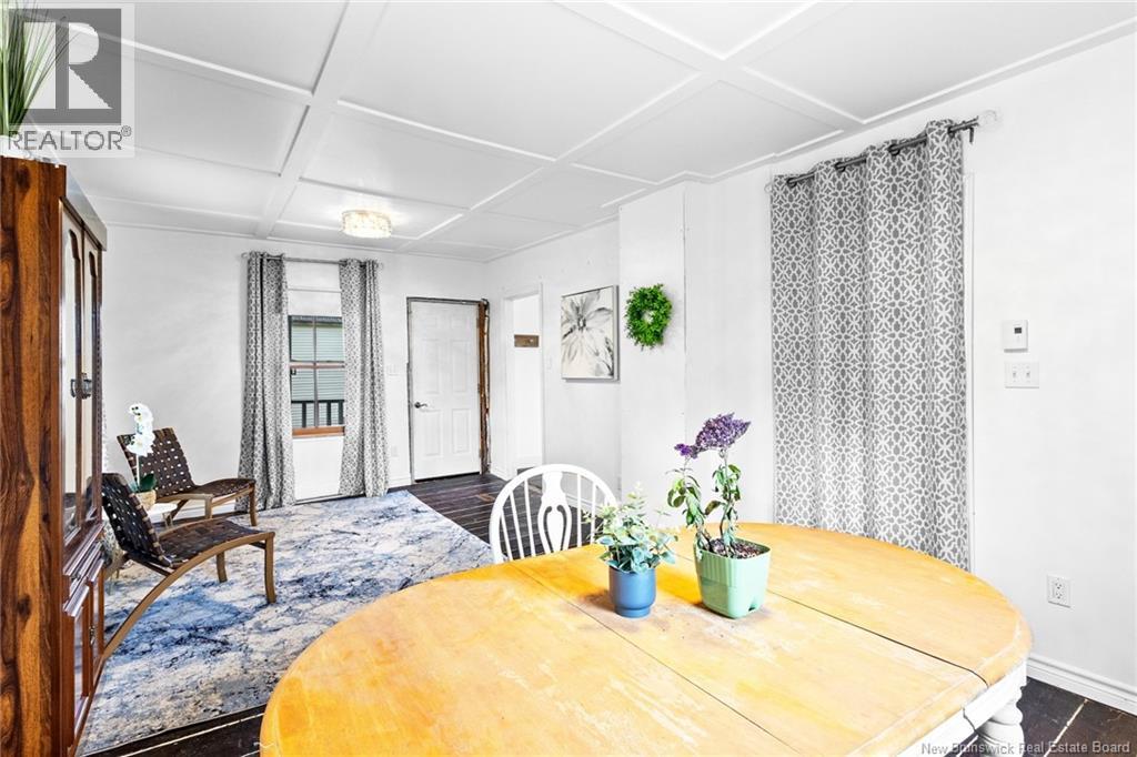 18 Howland Ridge Road, Millville, New Brunswick  E6E 1Y2 - Photo 16 - NB124462