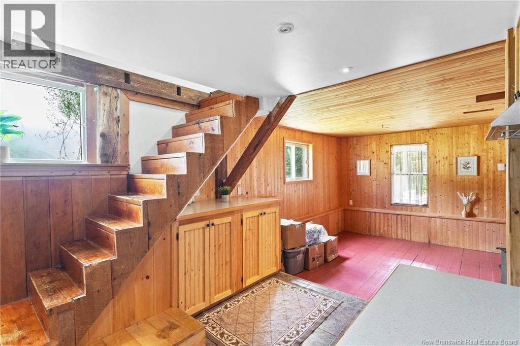 18 Howland Ridge Road, Millville, New Brunswick  E6E 1Y2 - Photo 27 - NB124462