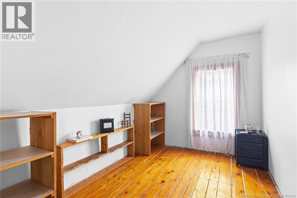 18 Howland Ridge Road, Millville, New Brunswick  E6E 1Y2 - Photo 39 - NB124462