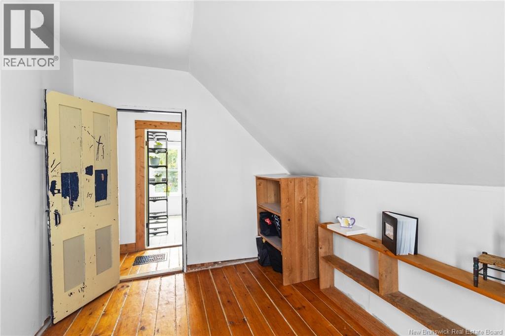 18 Howland Ridge Road, Millville, New Brunswick  E6E 1Y2 - Photo 40 - NB124462