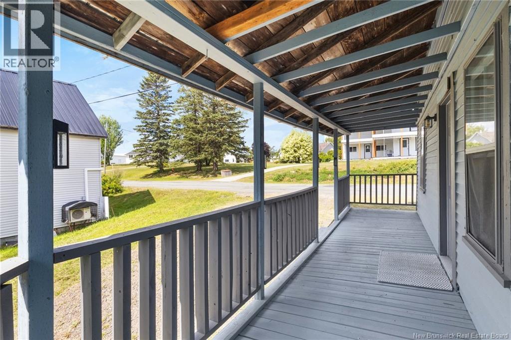 18 Howland Ridge Road, Millville, New Brunswick  E6E 1Y2 - Photo 8 - NB124462