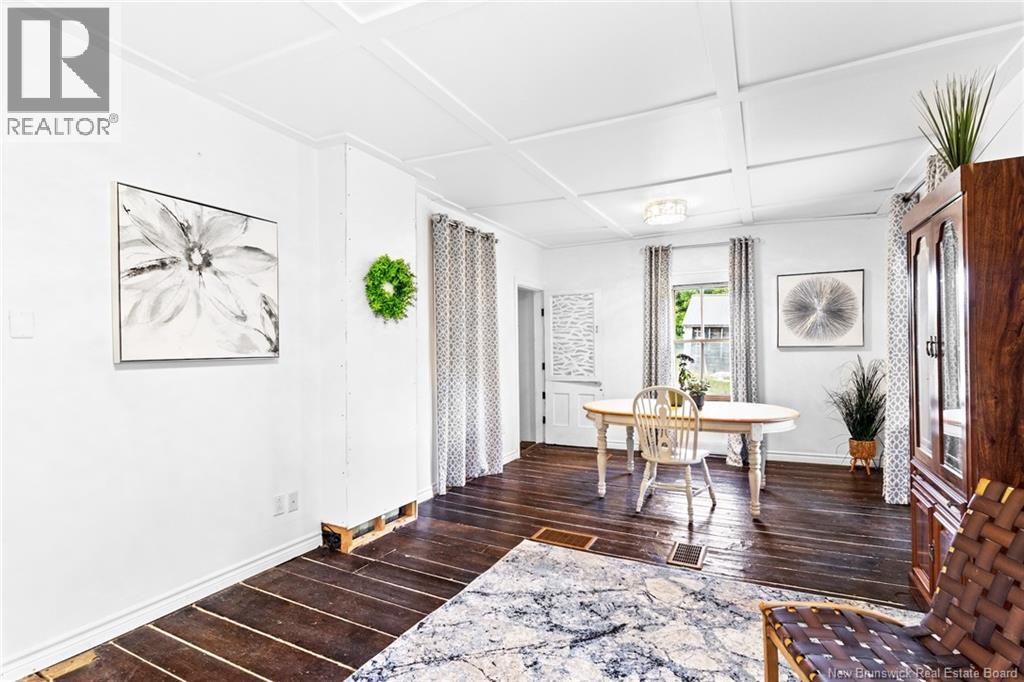 18 Howland Ridge Road, Millville, New Brunswick  E6E 1Y2 - Photo 12 - NB124462