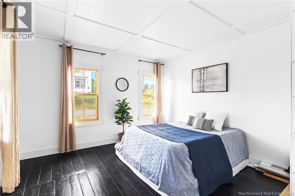 18 Howland Ridge Road, Millville, New Brunswick  E6E 1Y2 - Photo 18 - NB124462