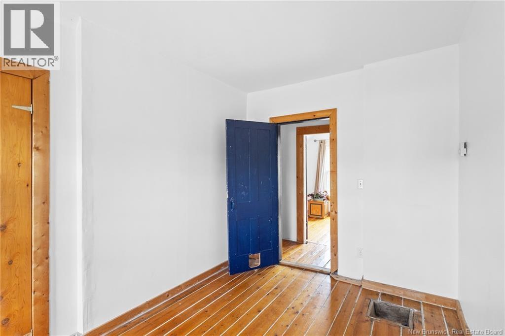 18 Howland Ridge Road, Millville, New Brunswick  E6E 1Y2 - Photo 38 - NB124462