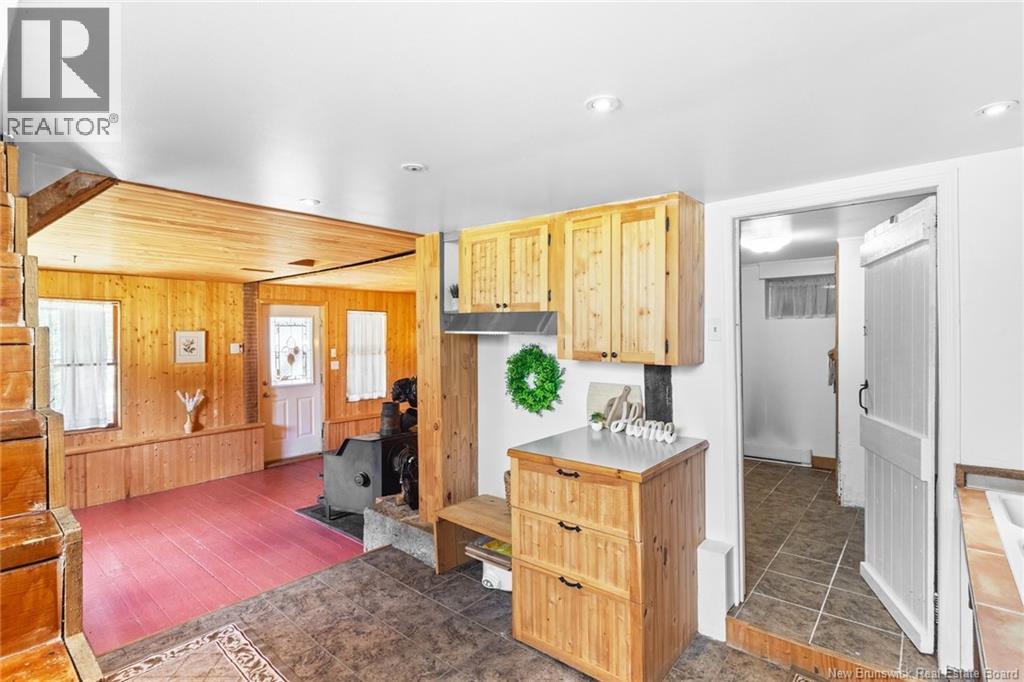 18 Howland Ridge Road, Millville, New Brunswick  E6E 1Y2 - Photo 28 - NB124462