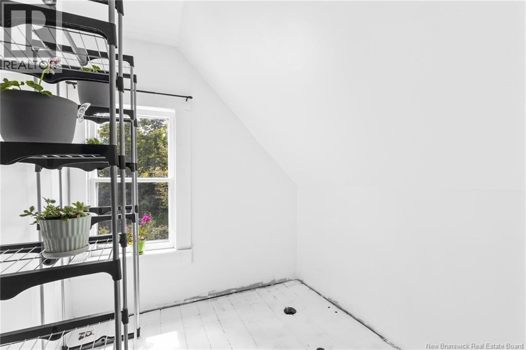 18 Howland Ridge Road, Millville, New Brunswick  E6E 1Y2 - Photo 41 - NB124462