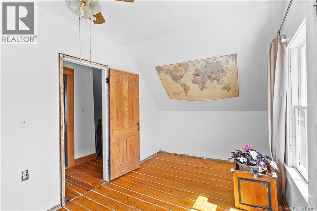 18 Howland Ridge Road, Millville, New Brunswick  E6E 1Y2 - Photo 36 - NB124462