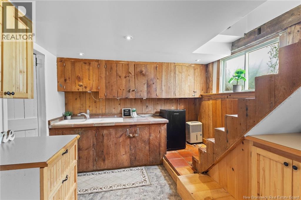 18 Howland Ridge Road, Millville, New Brunswick  E6E 1Y2 - Photo 25 - NB124462