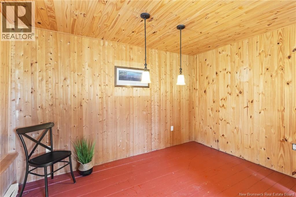 18 Howland Ridge Road, Millville, New Brunswick  E6E 1Y2 - Photo 31 - NB124462
