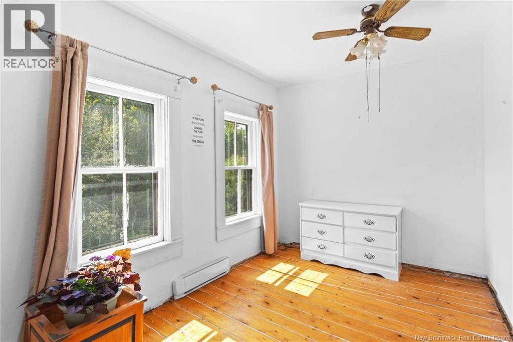 18 Howland Ridge Road, Millville, New Brunswick  E6E 1Y2 - Photo 35 - NB124462