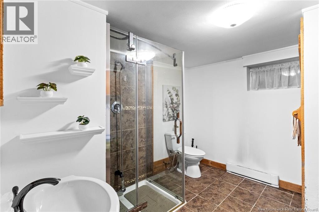 18 Howland Ridge Road, Millville, New Brunswick  E6E 1Y2 - Photo 33 - NB124462