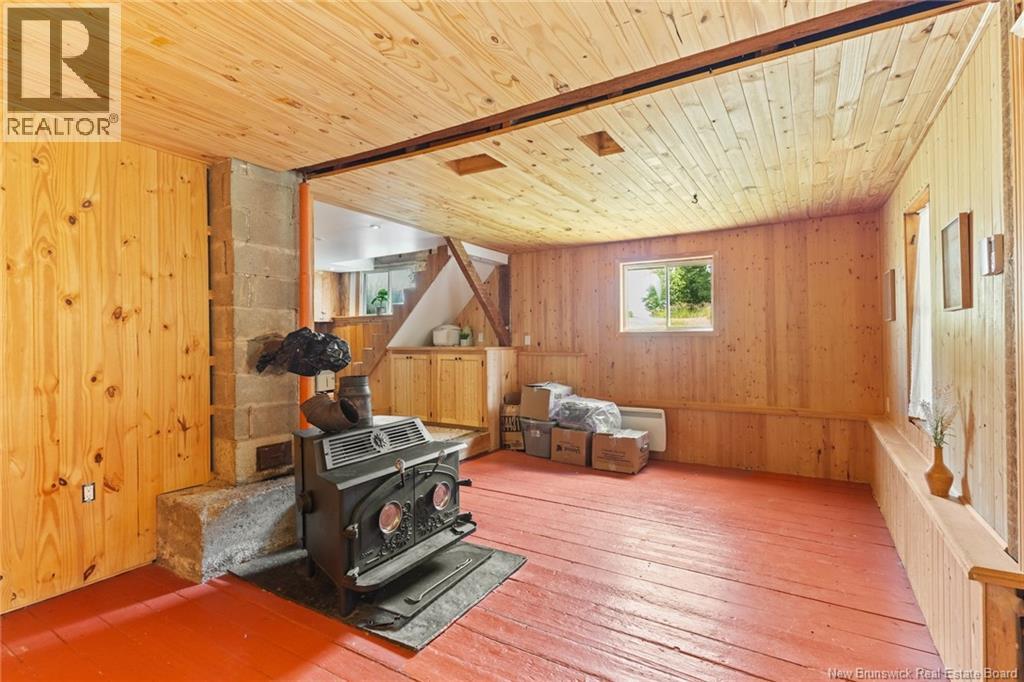 18 Howland Ridge Road, Millville, New Brunswick  E6E 1Y2 - Photo 32 - NB124462