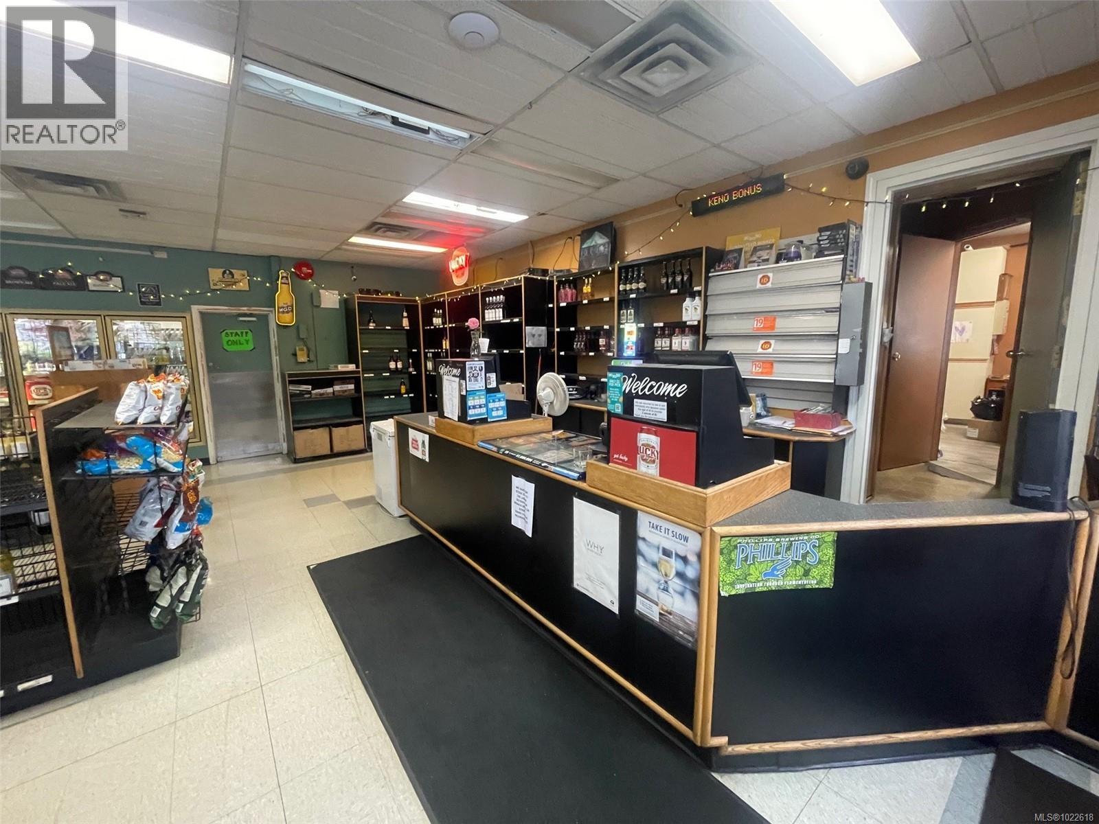 9576 Chemainus Rd, Chemainus, British Columbia  V0R 1K5 - Photo 12 - 1022618