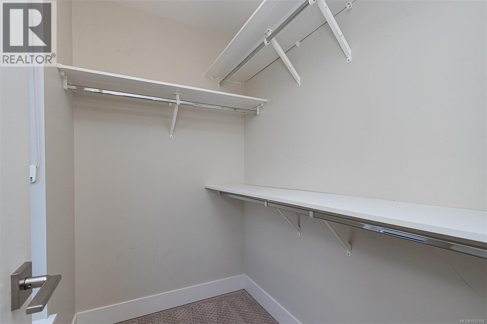 14 235 Island Hwy, View Royal, British Columbia  V9B 1G3 - Photo 20 - 1022166